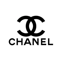 Gucci Brand Logo