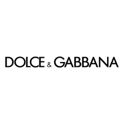Gucci Brand Logo