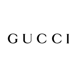 Gucci Brand Logo
