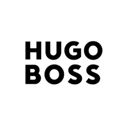 Gucci Brand Logo