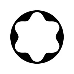 Gucci Brand Logo