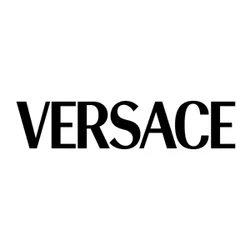 Gucci Brand Logo