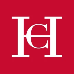 Gucci Brand Logo