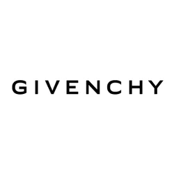 Gucci Brand Logo