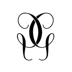 Gucci Brand Logo