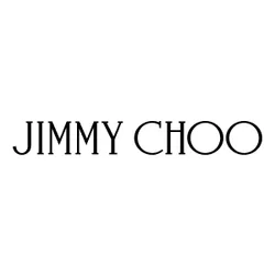 Gucci Brand Logo