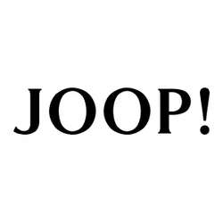 Gucci Brand Logo