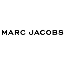 Gucci Brand Logo
