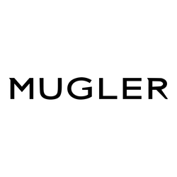 Gucci Brand Logo