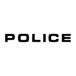 Gucci Brand Logo