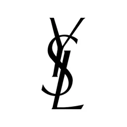Gucci Brand Logo
