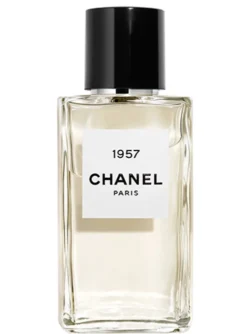 1957
