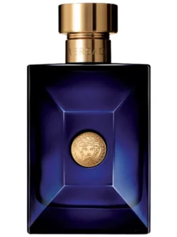 Dylan Blue Pour Homme
