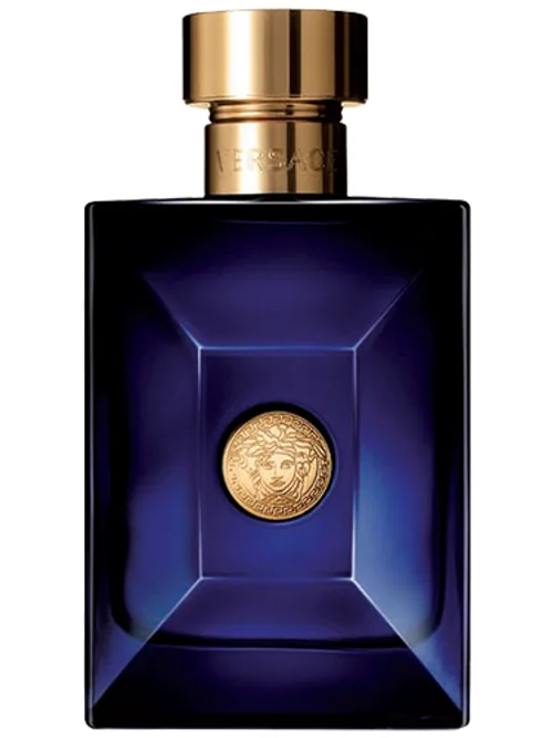 Dylan Blue Pour Homme