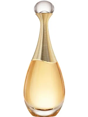 J'adore Eau de Parfum