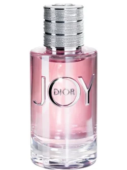 Joy by Dior