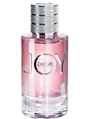 Joy by Dior