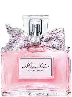 Miss Dior Eau de Parfum