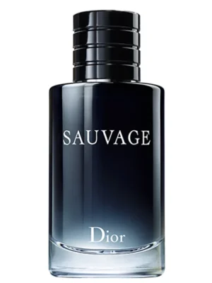 Sauvage