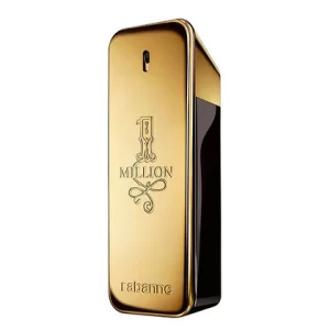 1 Million - Eau de Toilette Spray