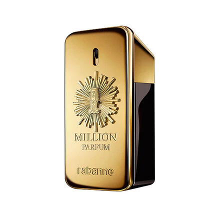 1 Million - Parfum Spray