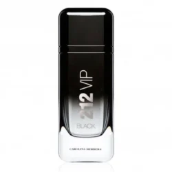 212 VIP Black