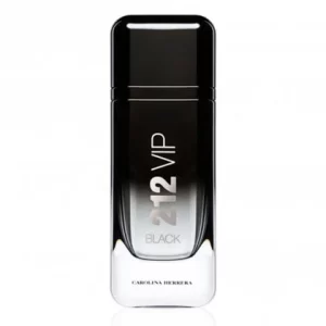 212 VIP Black