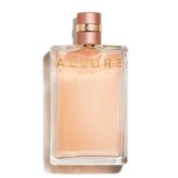 ALLURE