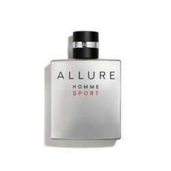 ALLURE HOMME SPORT - Eau de Toilette Spray