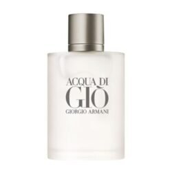 Acqua Di Gio