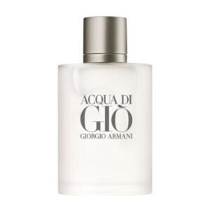 Acqua Di Gio