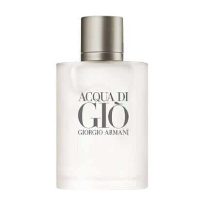 Acqua Di Gio