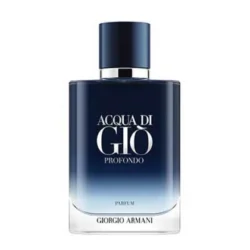 Acqua di Giò Profondo Parfum