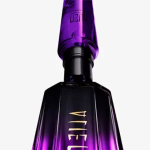 Alien Extraintense