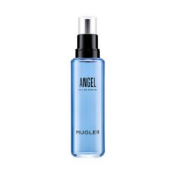 Angel - Eau de Parfum Refill