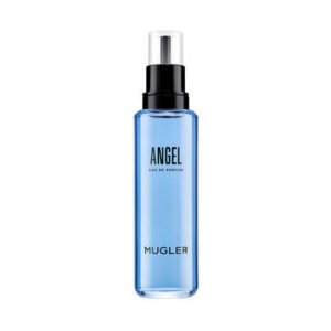 Angel - Eau de Parfum Refill