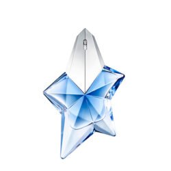 Angel - Eau de Parfum Refillable Spray
