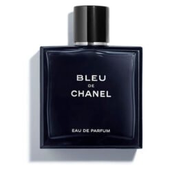 BLEU DE CHANEL - Eau de Parfum Spray