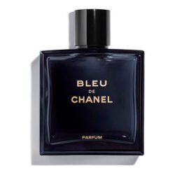 BLEU DE CHANEL - Parfum Spray