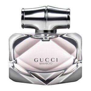 Bamboo - Eau de Parfum Spray