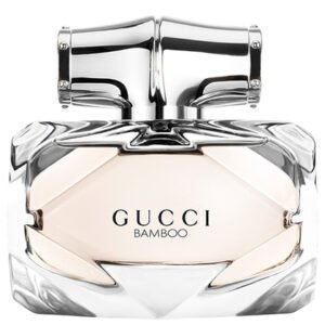 Bamboo - Eau de Toilette Spray