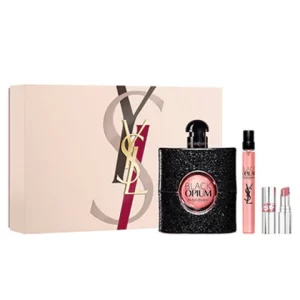 Black Opium - Eau de Parfum Gift Set