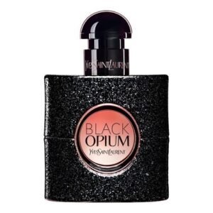 Black Opium - Eau de Parfum Spray