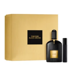 Black Orchid - Eau de Parfum Gift Set