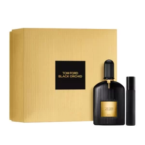 Black Orchid - Eau de Parfum Gift Set