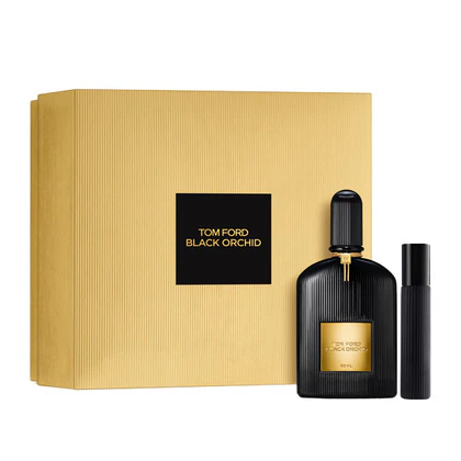 Black Orchid - Eau de Parfum Gift Set