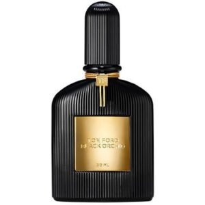 Black Orchid - Eau de Parfum Spray