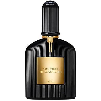 Black Orchid - Eau de Parfum Spray