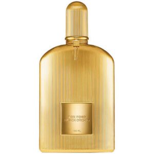 Black Orchid - Parfum Spray