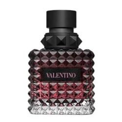 Born In Roma Donna Intense For Her